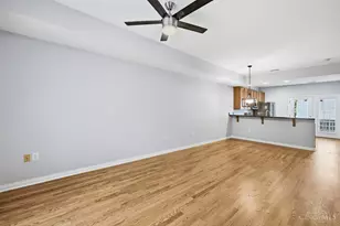 2530 Hackberry St, Cincinnati, OH 45206 - Photo 10