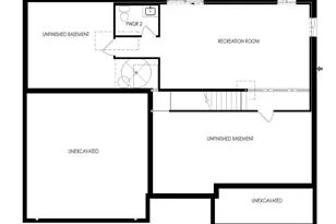 1143 Wayfarers Way, Lebanon, OH 45036 - Photo 4