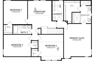 1143 Wayfarers Way, Lebanon, OH 45036 - Photo 2