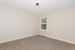 1143 Wayfarers Way, Lebanon, OH 45036 - Photo 34