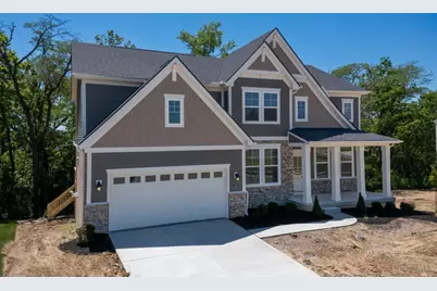 1143 Wayfarers Way, Lebanon, OH 45036 - Photo 2