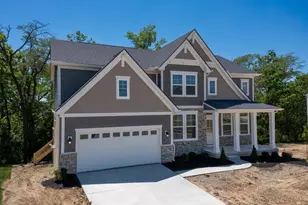 1143 Wayfarers Way, Lebanon, OH 45036 - Photo 2