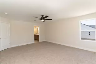 1143 Wayfarers Way, Lebanon, OH 45036 - Photo 24