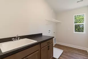 1143 Wayfarers Way, Lebanon, OH 45036 - Photo 28