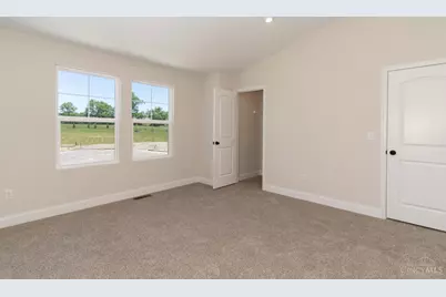 1143 Wayfarers Way, Lebanon, OH 45036 - Photo 30