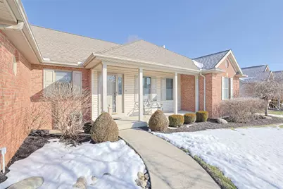 537 Cider Mill Way, Tipp City, OH 45371 - Photo 4