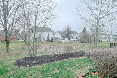 537 Cider Mill Way, Tipp City, OH 45371 - Photo 44