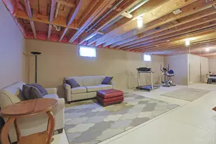 537 Cider Mill Way, Tipp City, OH 45371 - Photo 26