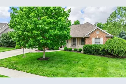 537 Cider Mill Way, Tipp City, OH 45371 - Photo 40