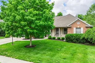 537 Cider Mill Way, Tipp City, OH 45371 - Photo 40