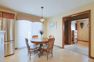 537 Cider Mill Way, Tipp City, OH 45371 - Photo 12