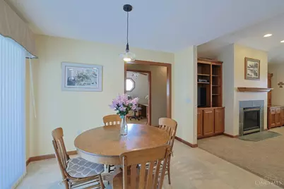537 Cider Mill Way, Tipp City, OH 45371 - Photo 10