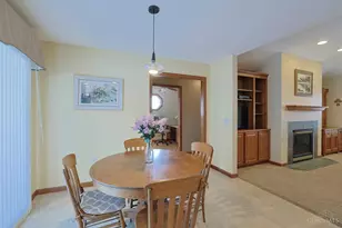 537 Cider Mill Way, Tipp City, OH 45371 - Photo 10