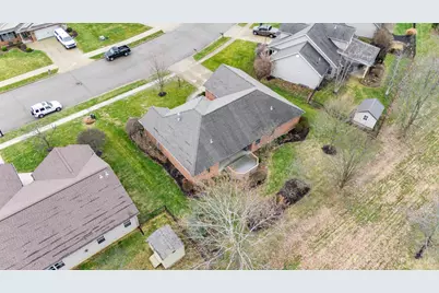 537 Cider Mill Way, Tipp City, OH 45371 - Photo 38