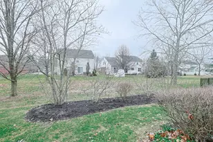 537 Cider Mill Way, Tipp City, OH 45371 - Photo 32