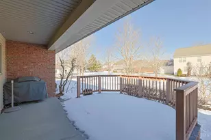 537 Cider Mill Way, Tipp City, OH 45371 - Photo 30