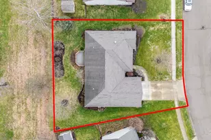 537 Cider Mill Way, Tipp City, OH 45371 - Photo 2