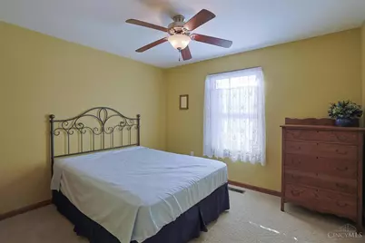 537 Cider Mill Way, Tipp City, OH 45371 - Photo 20