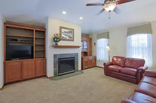 537 Cider Mill Way, Tipp City, OH 45371 - Photo 4