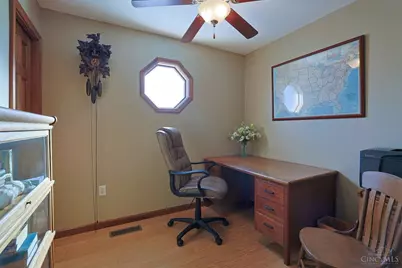 537 Cider Mill Way, Tipp City, OH 45371 - Photo 18