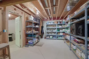 537 Cider Mill Way, Tipp City, OH 45371 - Photo 28