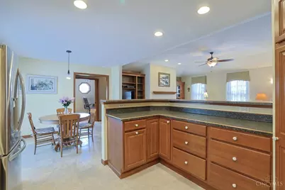 537 Cider Mill Way, Tipp City, OH 45371 - Photo 8