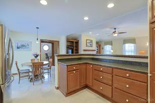537 Cider Mill Way, Tipp City, OH 45371 - Photo 8