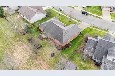 537 Cider Mill Way, Tipp City, OH 45371 - Photo 36
