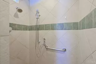 537 Cider Mill Way, Tipp City, OH 45371 - Photo 18