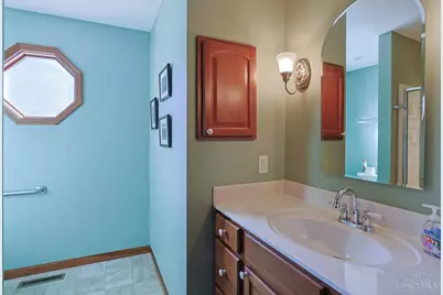 537 Cider Mill Way, Tipp City, OH 45371 - Photo 20