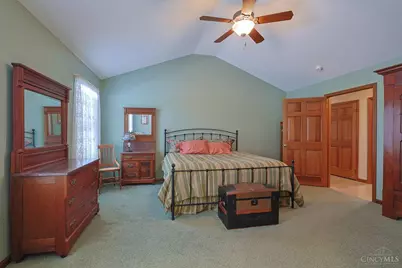 537 Cider Mill Way, Tipp City, OH 45371 - Photo 12
