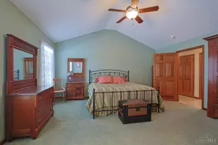 537 Cider Mill Way, Tipp City, OH 45371 - Photo 12