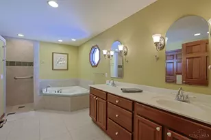 537 Cider Mill Way, Tipp City, OH 45371 - Photo 14