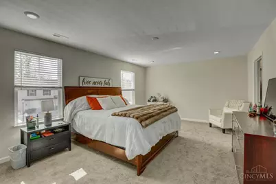 111 River Heights, New Richmond, OH 45157 - Photo 8