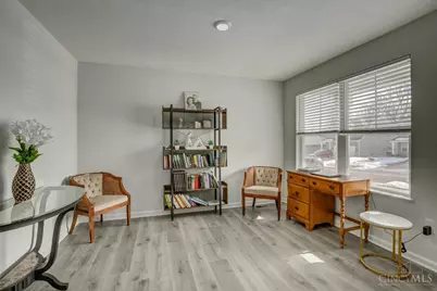 111 River Heights, New Richmond, OH 45157 - Photo 6