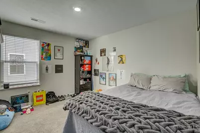 111 River Heights, New Richmond, OH 45157 - Photo 12