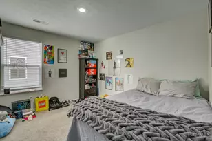 111 River Heights, New Richmond, OH 45157 - Photo 12