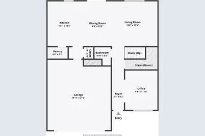 111 River Heights, New Richmond, OH 45157 - Photo 18