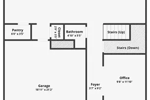 111 River Heights, New Richmond, OH 45157 - Photo 18