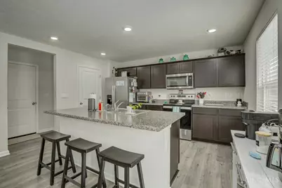 111 River Heights, New Richmond, OH 45157 - Photo 4