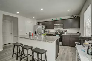 111 River Heights, New Richmond, OH 45157 - Photo 4