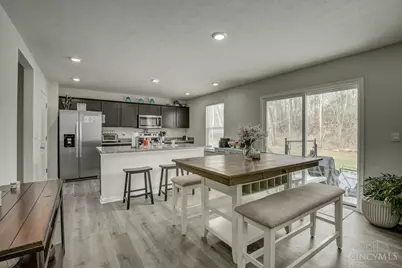 111 River Heights, New Richmond, OH 45157 - Photo 2