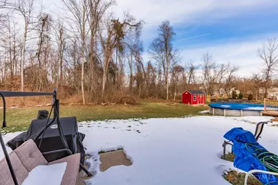 111 River Heights, New Richmond, OH 45157 - Photo 16