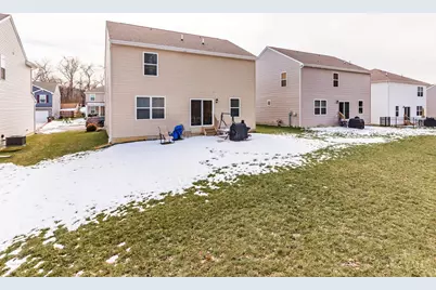 111 River Heights, New Richmond, OH 45157 - Photo 16