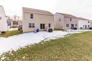 111 River Heights, New Richmond, OH 45157 - Photo 16