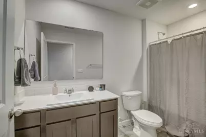 111 River Heights, New Richmond, OH 45157 - Photo 14