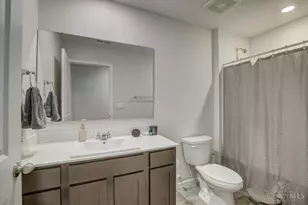 111 River Heights, New Richmond, OH 45157 - Photo 14