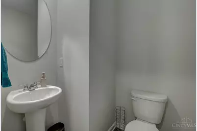 111 River Heights, New Richmond, OH 45157 - Photo 14