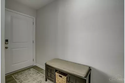 111 River Heights, New Richmond, OH 45157 - Photo 2