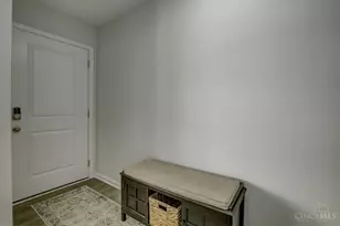 111 River Heights, New Richmond, OH 45157 - Photo 2